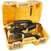 Штроборез Hanskonner HAG915W (кейс) - Изображение №13 — Chaika Market