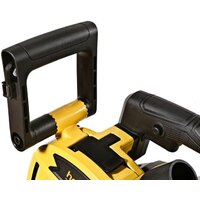 Штроборез Hanskonner HAG915W (кейс) - Изображение №8 — Chaika Market