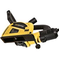 Штроборез Hanskonner HAG915W (кейс) - Изображение №11 — Chaika Market