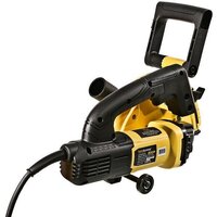 Штроборез Hanskonner HAG915W (кейс) - Изображение №9 — Chaika Market