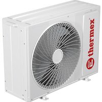Кондиционер Thermex Sesto 18 - Изображение №7 — Chaika Market