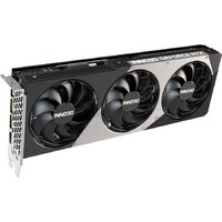 Видеокарта Inno3D GeForce RTX 5070 Ti X3 OC N507T3-16D7X-176068N — Chaika Market