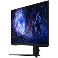 Игровой монитор Samsung Odyssey G5 LS32FG510EUXEN - Изображение №5 — Chaika Market