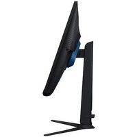 Игровой монитор Samsung Odyssey G5 LS32FG510EUXEN - Изображение №9 — Chaika Market