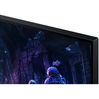 Игровой монитор Samsung Odyssey G5 LS32FG510EUXEN - Изображение №15 — Chaika Market