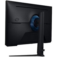 Игровой монитор Samsung Odyssey G5 LS32FG510EUXEN - Изображение №6 — Chaika Market