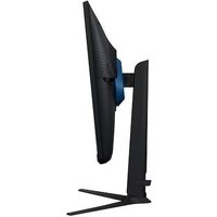 Игровой монитор Samsung Odyssey G5 LS32FG510EUXEN - Изображение №10 — Chaika Market