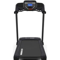 Электрическая беговая дорожка Schwinn 510T - Изображение №2 — Chaika Market