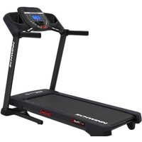 Электрическая беговая дорожка Schwinn 510T — Chaika Market