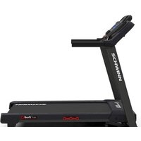 Электрическая беговая дорожка Schwinn 510T - Изображение №3 — Chaika Market