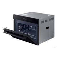 Электрический духовой шкаф Samsung NQ5B4353FBK - Изображение №4 — Chaika Market