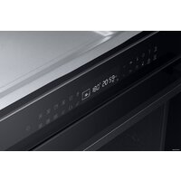 Электрический духовой шкаф Samsung NQ5B4353FBK - Изображение №7 — Chaika Market
