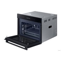Электрический духовой шкаф Samsung NQ5B4353FBK - Изображение №6 — Chaika Market
