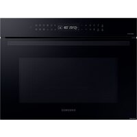 Электрический духовой шкаф Samsung NQ5B4353FBK — Chaika Market