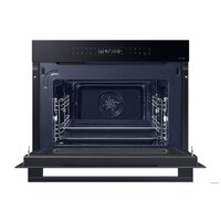 Электрический духовой шкаф Samsung NQ5B4353FBK - Изображение №3 — Chaika Market
