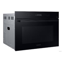 Электрический духовой шкаф Samsung NQ5B4353FBK - Изображение №5 — Chaika Market