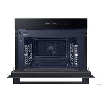Электрический духовой шкаф Samsung NQ5B4353FBK - Изображение №2 — Chaika Market