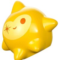 Конструктор LEGO Disney Princess 30661 Приветственный стенд Аши - Изображение №6 — Chaika Market