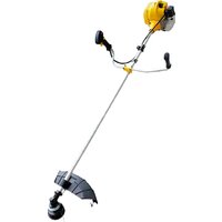 Триммер Huter GGT-2900T — Chaika Market