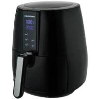 Фритюрница Blaupunkt AFD501 — Chaika Market
