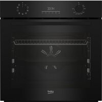 Электрический духовой шкаф BEKO BCBIM17300KSBMPB — Chaika Market