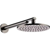 Душевая система  Grocenberg GB5090 (графит) - Изображение №9 — Chaika Market