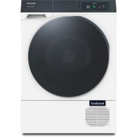 Сушильная машина Miele TQ 1000 WP Nova Edition — Chaika Market