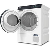Сушильная машина Miele TQ 1000 WP Nova Edition - Изображение №2 — Chaika Market