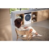 Сушильная машина Miele TQ 1000 WP Nova Edition - Изображение №4 — Chaika Market