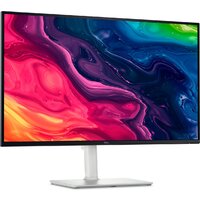 Монитор Dell Plus S2725QS - Изображение №2 — Chaika Market