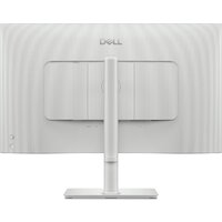 Монитор Dell Plus S2725QS - Изображение №3 — Chaika Market