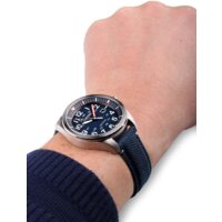 Наручные часы Citizen AW5000-16L - Изображение №3 — Chaika Market