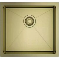 Кухонная мойка Raglo R703.5044.03 — Chaika Market