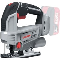 Электролобзик Crown CT25008HX — Chaika Market