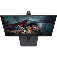 Игровой монитор Samsung Odyssey G5 LS27DG500EUXEN - Изображение №17 — Chaika Market
