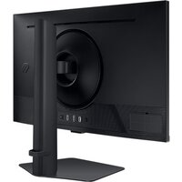 Игровой монитор Samsung Odyssey G5 LS27DG500EUXEN - Изображение №7 — Chaika Market
