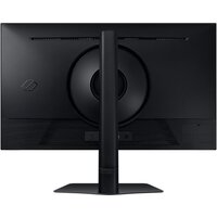 Игровой монитор Samsung Odyssey G5 LS27DG500EUXEN - Изображение №2 — Chaika Market