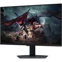 Игровой монитор Samsung Odyssey G5 LS27DG500EUXEN - Изображение №13 — Chaika Market