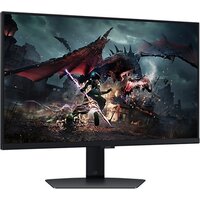 Игровой монитор Samsung Odyssey G5 LS27DG500EUXEN - Изображение №14 — Chaika Market