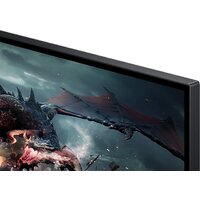 Игровой монитор Samsung Odyssey G5 LS27DG500EUXEN - Изображение №18 — Chaika Market