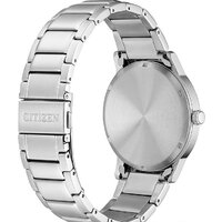 Наручные часы Citizen Eco-Drive AW1670-82A - Изображение №3 — Chaika Market