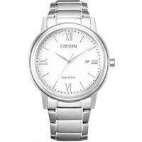 Наручные часы Citizen Eco-Drive AW1670-82A — Chaika Market