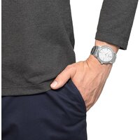 Наручные часы Citizen Eco-Drive AW1670-82A - Изображение №2 — Chaika Market