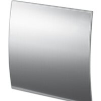 Осевой вентилятор Awenta System+ Turbo 125CTR KWT125CTR-PEI125-ZZ125 - Изображение №6 — Chaika Market