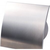 Осевой вентилятор Awenta System+ Turbo 125CTR KWT125CTR-PEI125-ZZ125 - Изображение №2 — Chaika Market