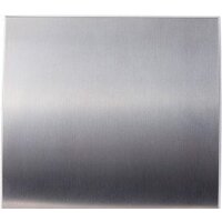 Осевой вентилятор Awenta System+ Turbo 125CTR KWT125CTR-PEI125-ZZ125 - Изображение №5 — Chaika Market