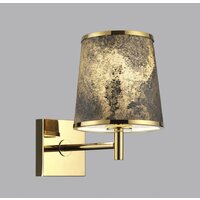 Бра Odeon Light Bergi 5064/1W - Изображение №6 — Chaika Market