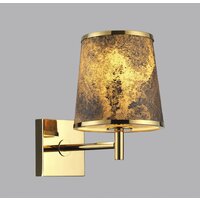 Бра Odeon Light Bergi 5064/1W - Изображение №7 — Chaika Market