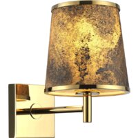 Бра Odeon Light Bergi 5064/1W - Изображение №4 — Chaika Market