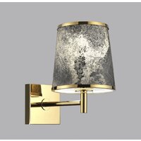 Бра Odeon Light Bergi 5064/1W - Изображение №5 — Chaika Market